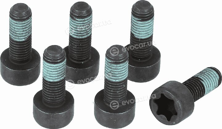 Sachs 1874 000 046