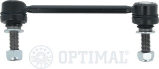 Optimal G7-1629