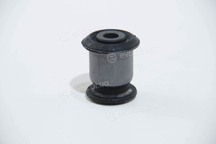 Autotechteile 340 7023
