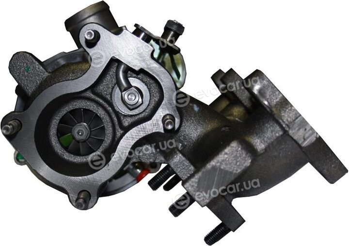 Starline TD S1127T