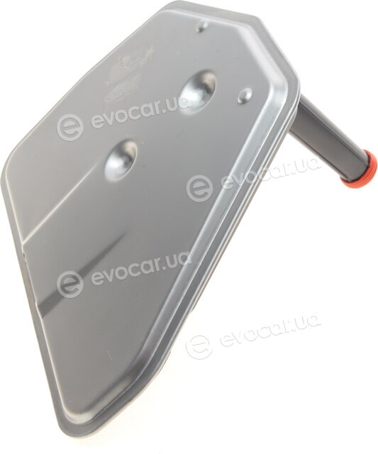 AIC 55352