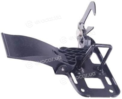 VAG 8T0823480