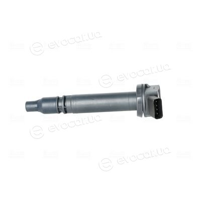 Nissens 966587