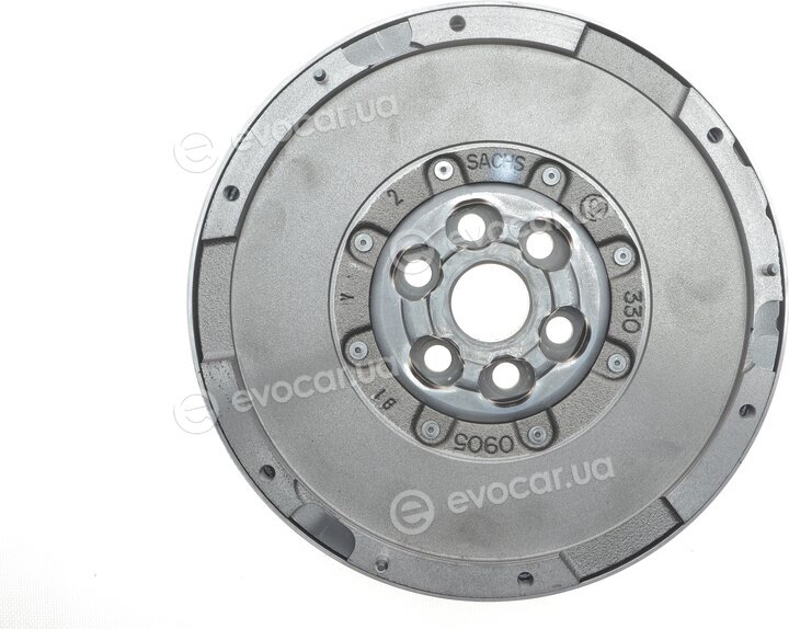Sachs 2294 001 788