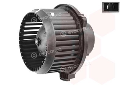 Van Wezel 0881773