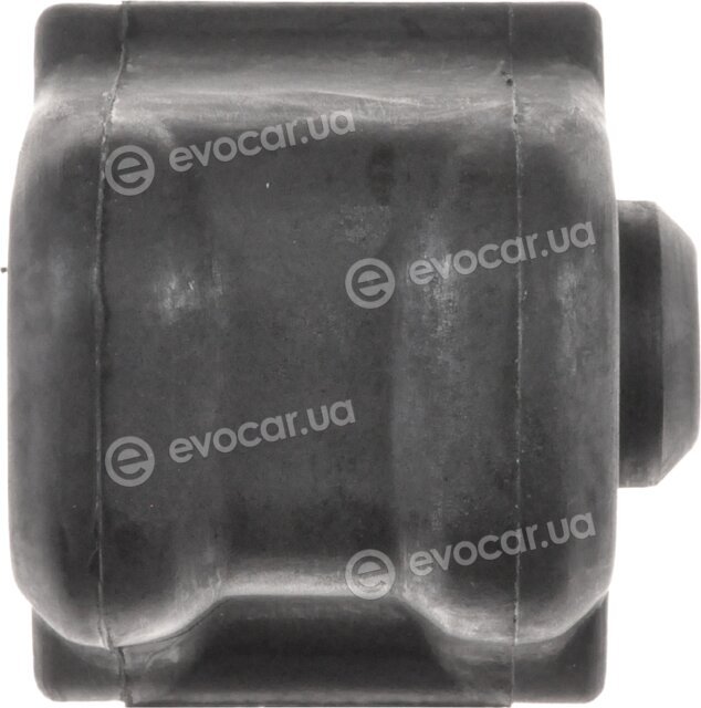 Blue Print ADT380126