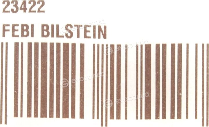 Febi 23422