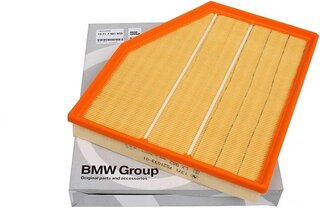 BMW / Mini 13717521033
