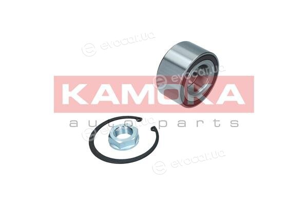 Kamoka 5600097