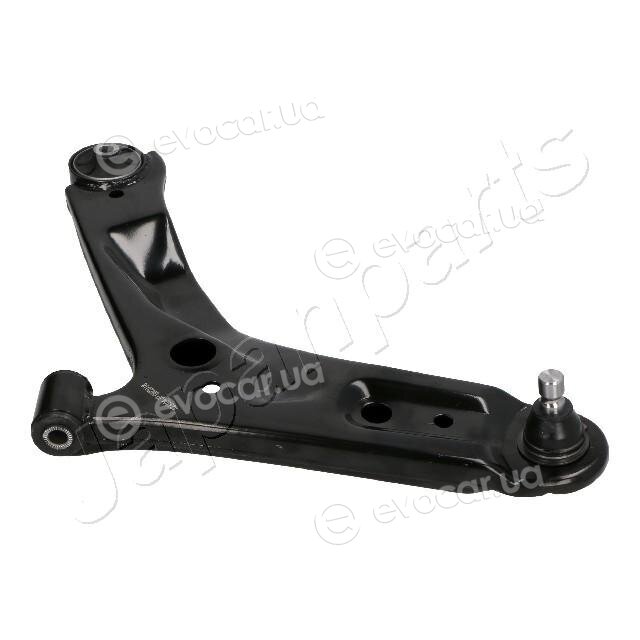 Japanparts BS-K13L