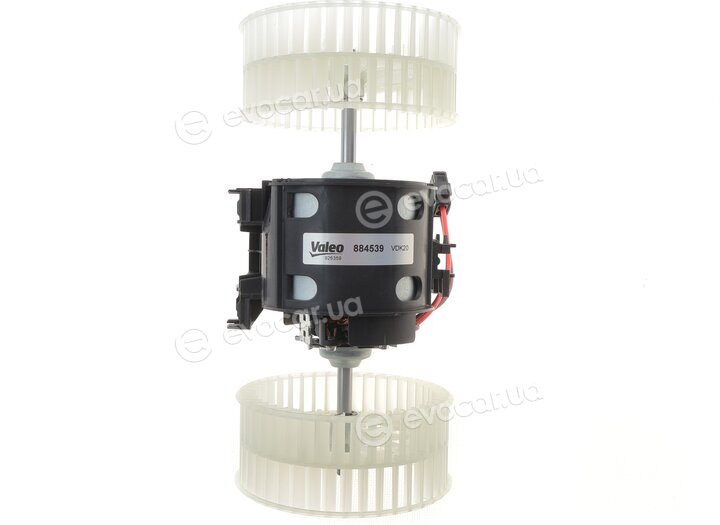 Valeo 884539