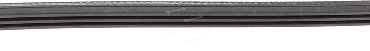 Bosch 1 987 947 844