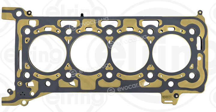 Elring 806460