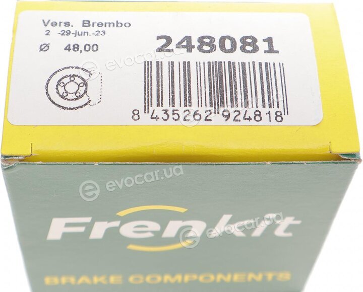 Frenkit 248081