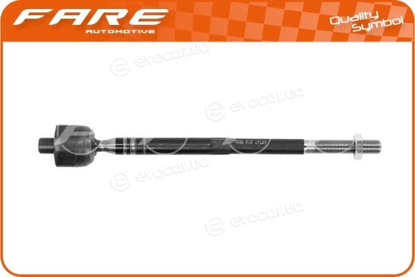 Fare RA066