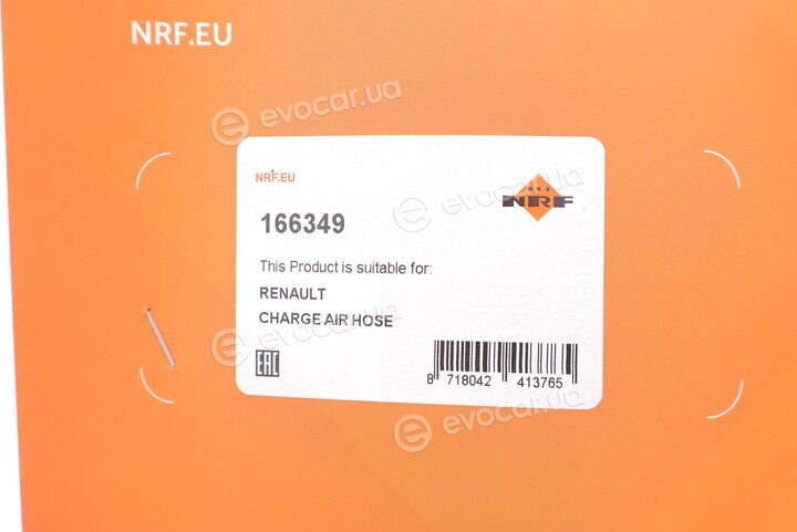 NRF 166349