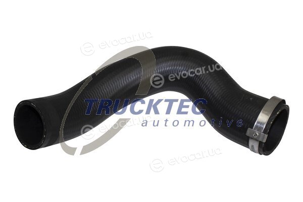 Trucktec 02.40.231