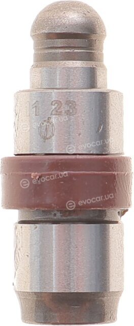Motive RAK780