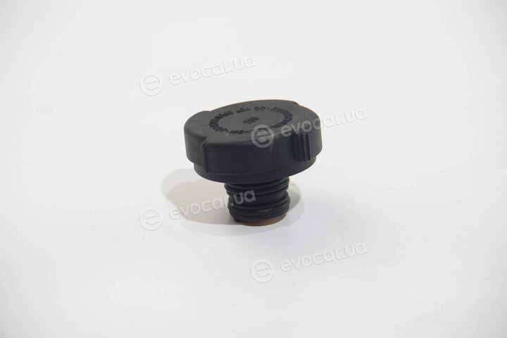 BGA CC3001