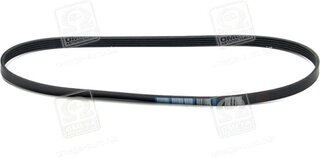 Dongil 5PK1065