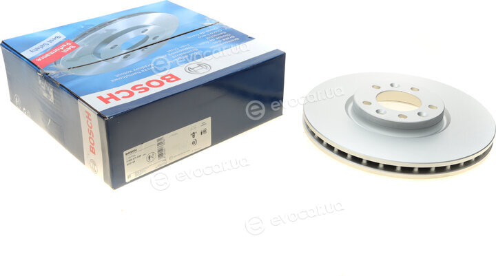 Bosch 0 986 479 A89