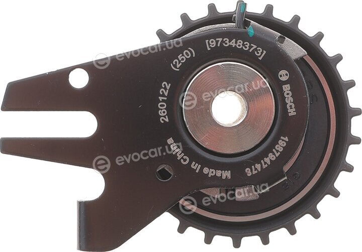 Bosch 1 987 946 751