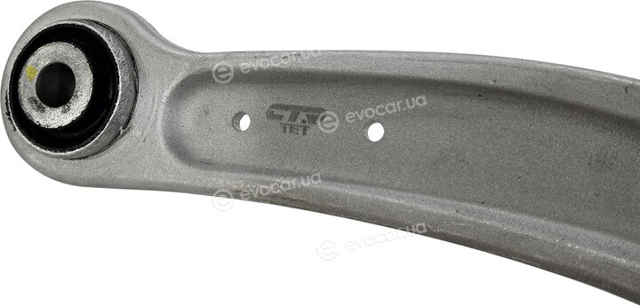 CTR CQ0580R