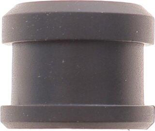 Impergom 27084
