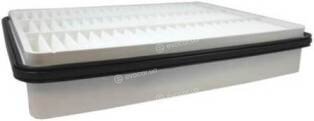 Fram CA8918