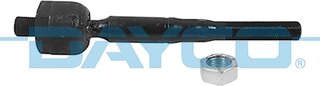Dayco DSS2680