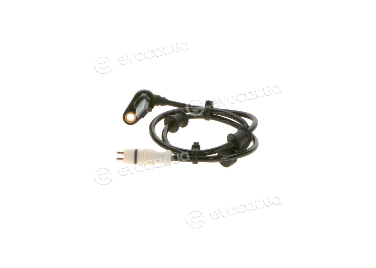 Bosch 0 265 007 534