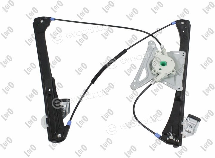 Depo / Loro 130-003-011
