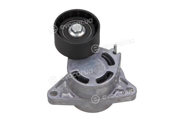Maxgear 54-0746