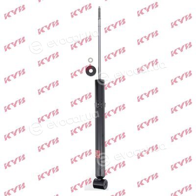 KYB / Kayaba 343258