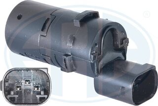 Era / Messmer 566104A