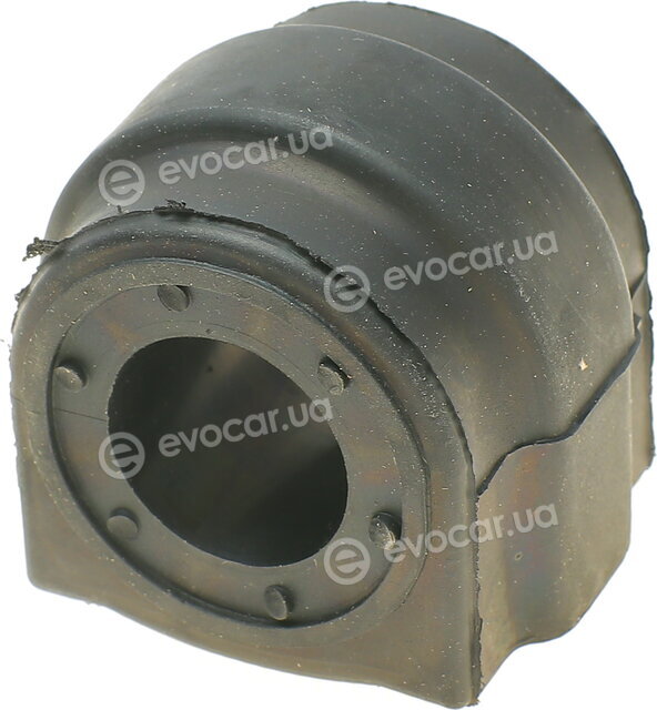 Belgum BG2263