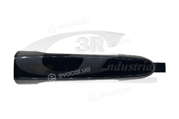 3RG 69809