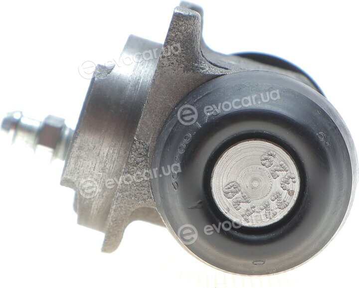 Delphi LW25078