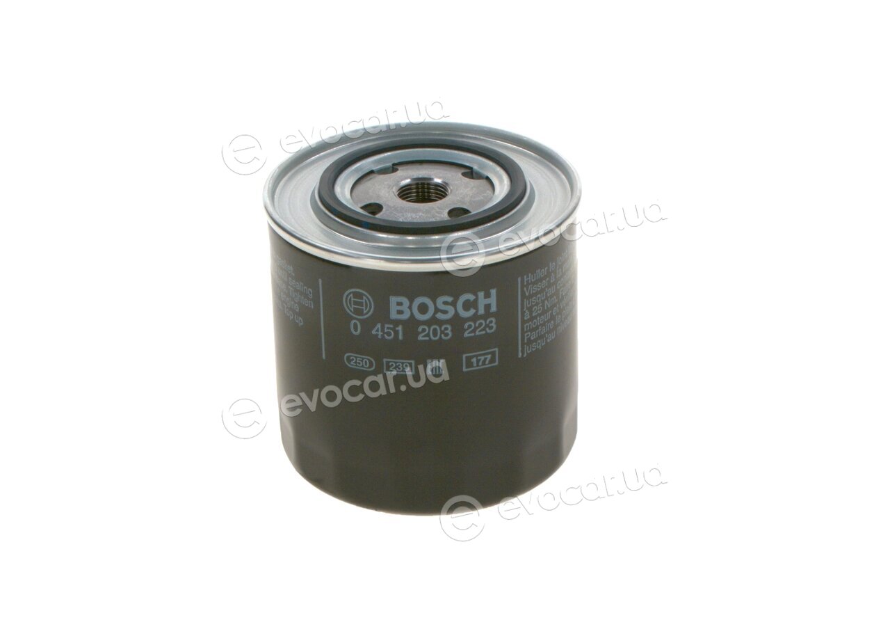 Bosch 0 451 203 223