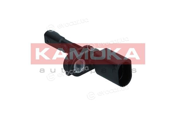 Kamoka 1060455