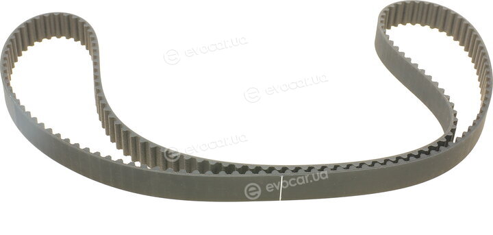 Dayco 94160