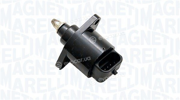 Magneti Marelli 211080050500