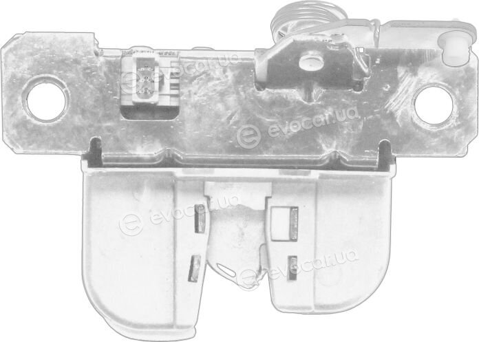 VAG 3B9827505E B41