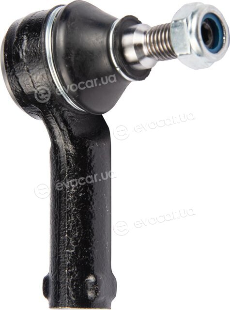 Raiso RL919811W