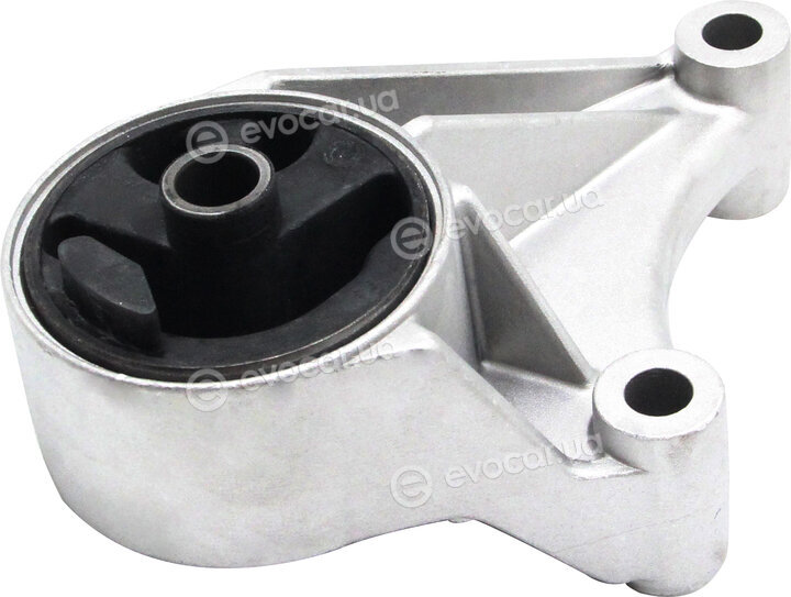 CTR GZ0151