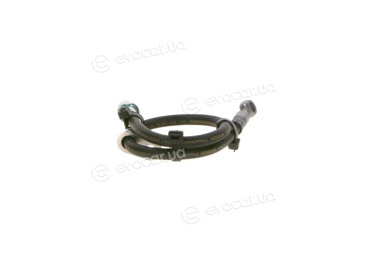 Bosch 1 987 481 140