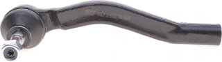 SKF VKDY 316052