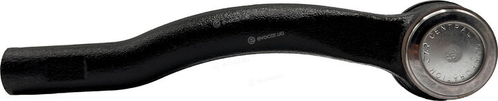 CTR CE0963L