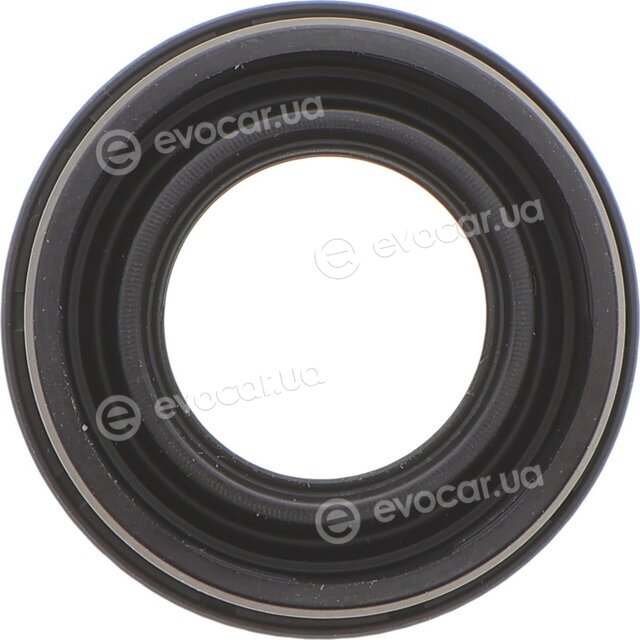 Elring 145.270