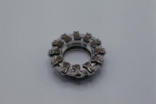 Starline TD ND-6018